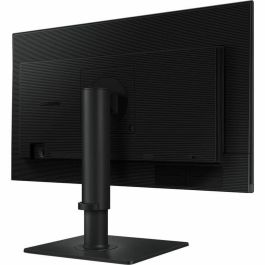Samsung S27D400G Pantalla PC 27'' FHD 1920x1080 100Hz IPS 5ms(GTG) 250cd/m² HDMI DisplayPort