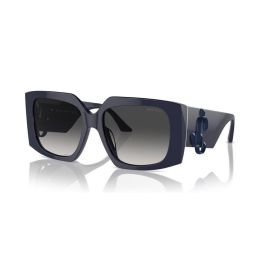 Gafas de Sol Mujer Jimmy Choo JC 5006U Gafas de Sol Mujer Jimmy Choo JC 5006U