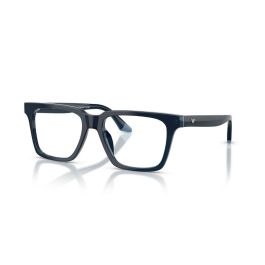 Montura de Gafas Hombre Emporio Armani EA 3272U Precio: 142.296. SKU: B13N6TFRNE