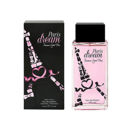 Ulric De Varens Paris Dream Edp Spray 100 mL Precio: 7.49999987. SKU: B1HPDG5CV9