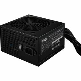 Cooler Master Elite NEX 700W Fuente de Alimentación para PC - COO1701163200153