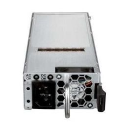 D-Link Fuente de Alimentación 300W AC Redundante para DXS-3400, DXS-3600 - Voltaje 85-264V Precio: 923.89999999. SKU: B1AYKJF9GE