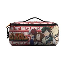 Bolsa Baño Cyp Brands My Hero Precio: 13.59000005. SKU: B1J7SLPGC5