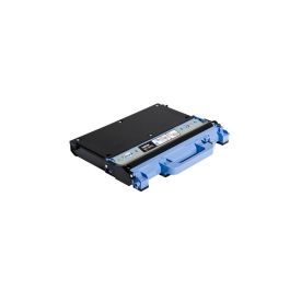 BROTHER Recipiente para toner residual HLL8250CDN/HLL8350CDW/HLL9200CDWT/MFCL9550CDWT Precio: 22.49999961. SKU: B1FCR6TGCB