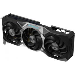 Acer Predator BiFrost Radeon RX 9070 OC 16GB GDDR6 3 Ventilador Tarjeta Gráfica
