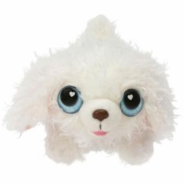 Moose Toys MOO1729874306462 Surprise Niche Perro rosa, Modelo aleatorio con Accesorios incluidos, A partir de 5 años Moose Toys MOO1729874306462 Surprise Niche Perro rosa, Modelo aleatorio con Accesorios incluidos, A partir de 5 años