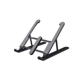 Trust Soporte Elevador para Tablet y Portátil Gris, Compatible con Portátil de hasta 16" Precio: 12.94999959. SKU: B1KLYBXARL