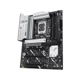 Asus PRIME Z890-P Placa Base Intel LGA 1851, Chipset Z890, 4x DDR5, 90MB1I50-M0EAY0 Asus PRIME Z890-P Placa Base Intel LGA 1851, Chipset Z890, 4x DDR5, 90MB1I50-M0EAY0