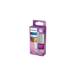 Bombilla LED Philips R7S 118mm Dimable 14W 2000Lm 3000K [PH-929001353603 Precio: 46.49999992. SKU: B1KNJPZXY3