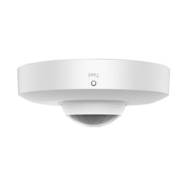 Yealink RoomSensor Yealink RoomSensor Precio: 101.50000058. SKU: B1H6TXWKM6