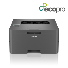 Brother HL-L2400DWE impresora láser 1200 x 1200 DPI A4 Wifi Precio: 129.68999978. SKU: B1DNQ6KZPV