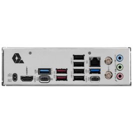 MSI PRO X870-P WiFi Placa Base AMD AM5 X870 4DDR5 ATX - 911-7E47-07S