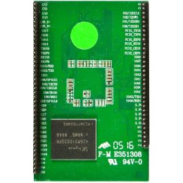 ALLNET ALL5688 CPU Board Ralink MT7688AN