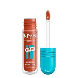 Lip Iv Gloss 5 ml