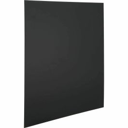 Pizarra Securit Colgadores adhesivos Set 40 x 40 cm 6 Unidades