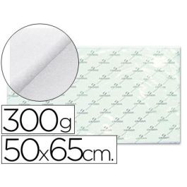 Papel Acuarela Montval 50x65 cm 300 gr Unidad Precio: 1.88999943. SKU: B1BAAXGZ5N