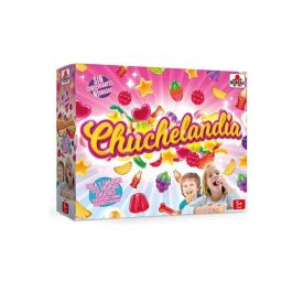 Chuchelandia 18853 Educa Precio: 30.8999999. SKU: S2408283