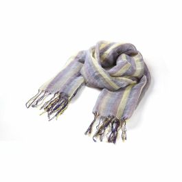 Bufanda Lancaster SCL003 Multicolor 156 x 55 cm Bufanda Lancaster SCL003 Multicolor 156 x 55 cm Precio: 11.49999972. SKU: S0361475