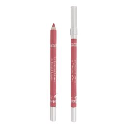 Leclerc Perfilador de Labios Coral 12 larga duración, Define y prolonga la fijación de tu barra de labios Precio: 15.88999951. SKU: B1CJ394W5F