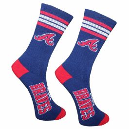 Cable USB Netgear GS108EPP-100EUS Precio: 161.68999979. SKU: B1K89GCW7H