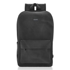 Aisens Mochila para Portátil de 15.6 Pulgadas, Negro Precio: 9.5000004. SKU: B1FYS4TZKT