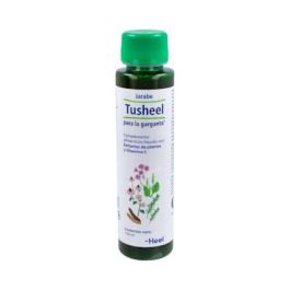 Tusheel Garganta 150Ml. Tusheel Garganta 150Ml. Precio: 12.4999996. SKU: B1FL3P4H6N