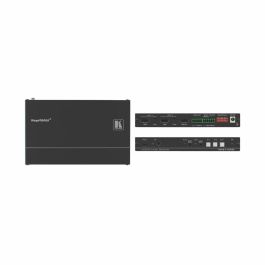 Switch KVM Kramer Electronics VS-211UHD Precio: 561.69000052. SKU: S7770572