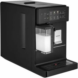 Cafetera de Goteo Sencor Cafetera de Goteo Sencor