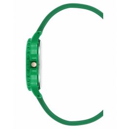 Reloj Mujer Juicy Couture JC1324GNGN (Ø 38 mm)