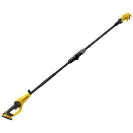 Stanley Fatmax Podadora de 18 V STA5035048838488 con Cargador y Batería de 4 AH Precio: 264.49999961. SKU: B1CK69D5FA