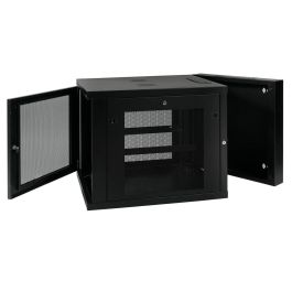 Servidor Eaton SRW12US33 Servidor Eaton SRW12US33