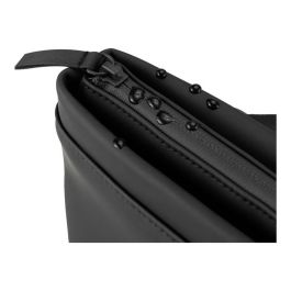 Asus 0.75 kg, 16", black, Polyester/PU Asus 0.75 kg, 16", black, Polyester/PU