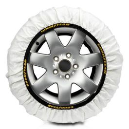 Cadenas Snow & Road XL Cs10 Nuevo Cs5 GOD8021 Cadenas Snow & Road XL Cs10 Nuevo Cs5 GOD8021