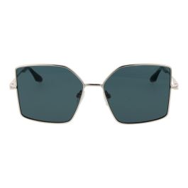 Gafas de Sol Mujer Trussardi TSW3013 5803A