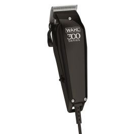 Cortapelos Home Pro 300 Series WAHL 20102-0460