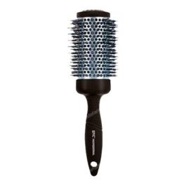 Wet Brush Cepillo Redondo Profesional Multigrip Collection 2.5" 63mm para Peinado Liso y Suave, Cerdas Javalí y Nailon Precio: 17.89000004. SKU: B19B9GANX4