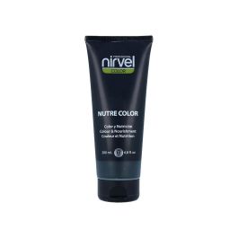 Nirvel Nutre Color Verde 200 Ml Precio: 3.88999996. SKU: S4253427