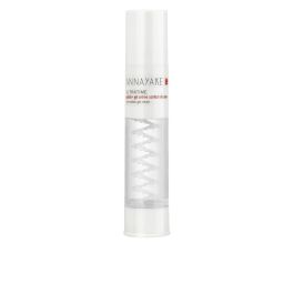 Crema de Día Annayake Ultratime 15 ml 50 ml Precio: 66.50000038. SKU: B1BLGRHW8H