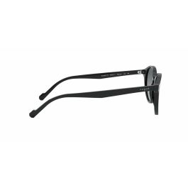 Gafas de Sol Hombre Vogue VO 5327S