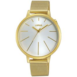 Reloj Mujer Lorus RG204KX9