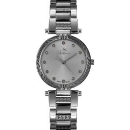 Reloj Mujer Bellevue D24 (Ø 32 mm) Precio: 10.95000027. SKU: S0367585