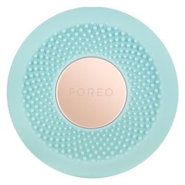 Foreo UFO mini Tratamiento Facial con Mascarilla inteligente Mint Precio: 105.50000043. SKU: B1GJCENC7B