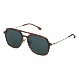 Gafas de Sol Unisex Lozza SL421556710P ø 56 mm Precio: 91.50000035. SKU: S0347467