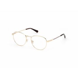 Montura de Gafas Hombre Gant GA3258 52030