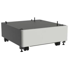 Lexmark mesa pedestal XC9200 Series Precio: 278.49999969. SKU: B1BPLXALTS