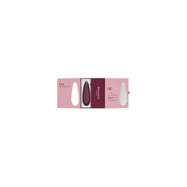 Vibrador Womanizer WOMANIZER CLASSIC 2 BORDEAUX Burdeos Vibrador Womanizer WOMANIZER CLASSIC 2 BORDEAUX Burdeos