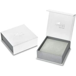 Collar Mujer Lotus LP3054-1/P