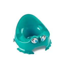 THERMOBABY Olla divertida - Verde esmeralda THERMOBABY Olla divertida - Verde esmeralda Precio: 22.49999961. SKU: B156EFYL44