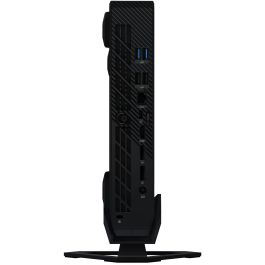 ASUS ROG NUC Scorpion Canyon RNUC14SRKU7168A0I Mini PC, Intel Core Ultra 7 155H, 16GB RAM, 512GB SSD, NVIDIA RTX 4060