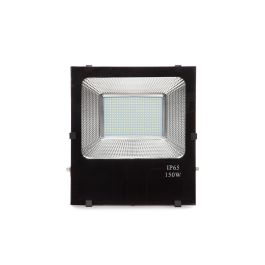 Foco Proyector LED 150W 18.000Lm 6000ºK IP65 50.000H   [HO-FH-150W-CW]